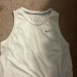 Nike Running Women’s Tank